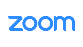 Zoom