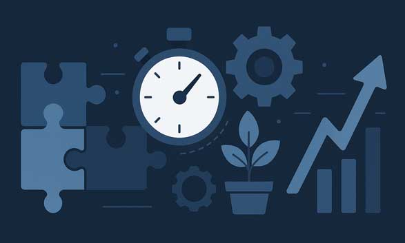 Benefits of Managed IT