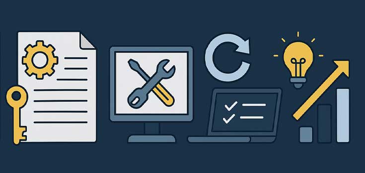 Key Benefits Image